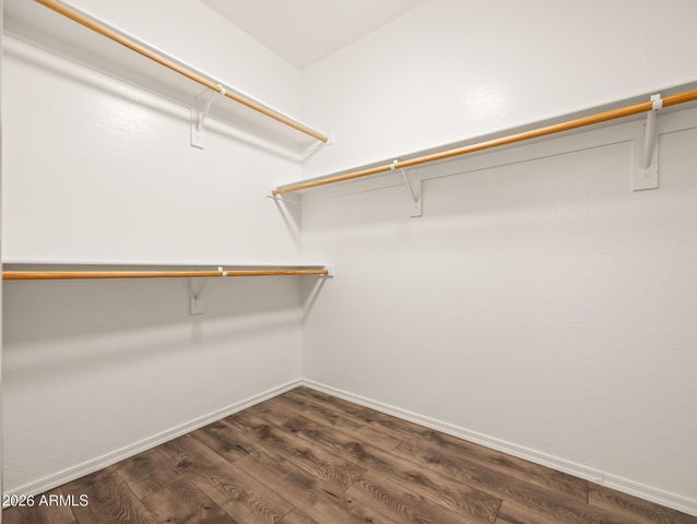 30848 N 126TH Avenue, Peoria, AZ 85383