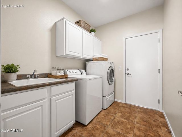 30848 N 126TH Avenue, Peoria, AZ 85383
