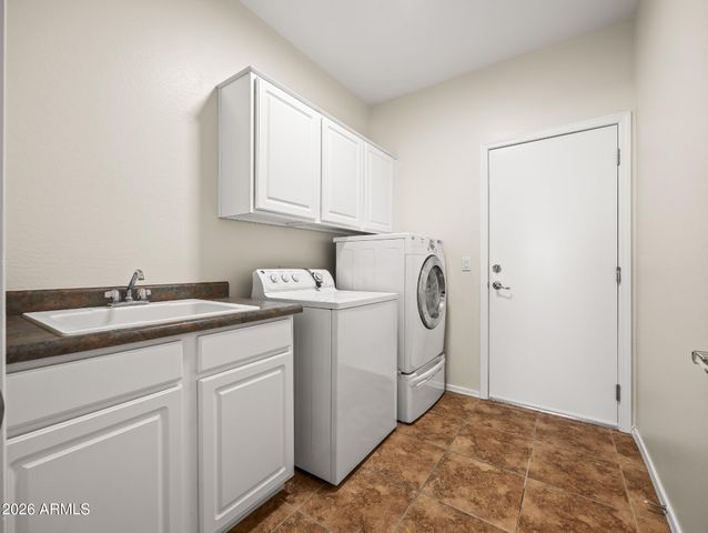30848 N 126TH Avenue, Peoria, AZ 85383