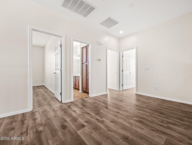 30848 N 126TH Avenue, Peoria, AZ 85383