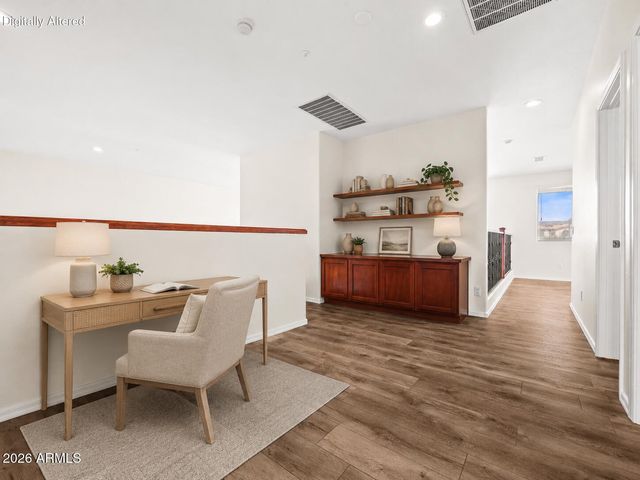 30848 N 126TH Avenue, Peoria, AZ 85383