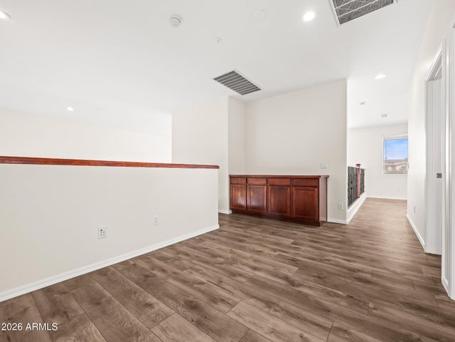 30848 N 126TH Avenue, Peoria, AZ 85383