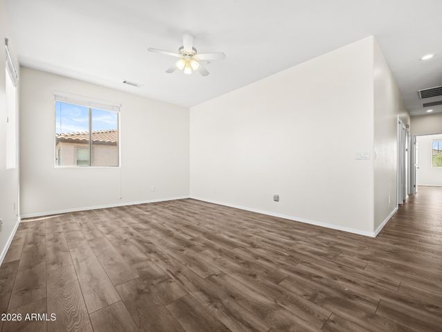 30848 N 126TH Avenue, Peoria, AZ 85383
