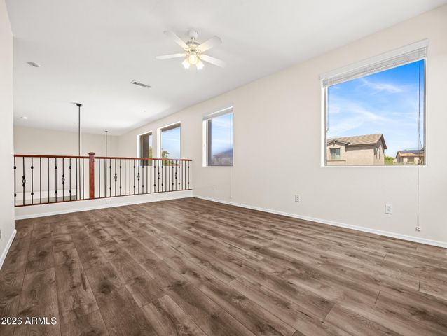 30848 N 126TH Avenue, Peoria, AZ 85383