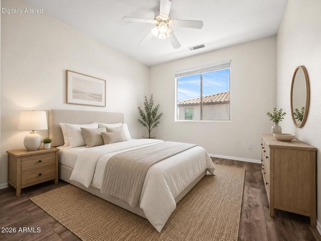 30848 N 126TH Avenue, Peoria, AZ 85383