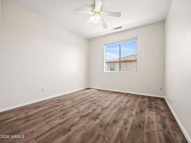 30848 N 126TH Avenue, Peoria, AZ 85383