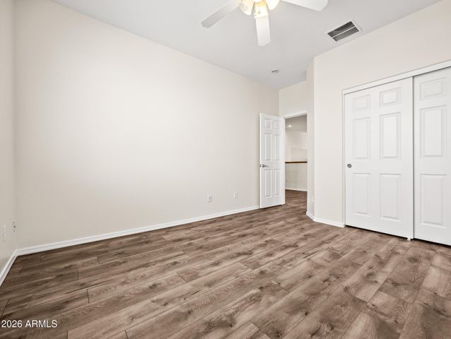 30848 N 126TH Avenue, Peoria, AZ 85383