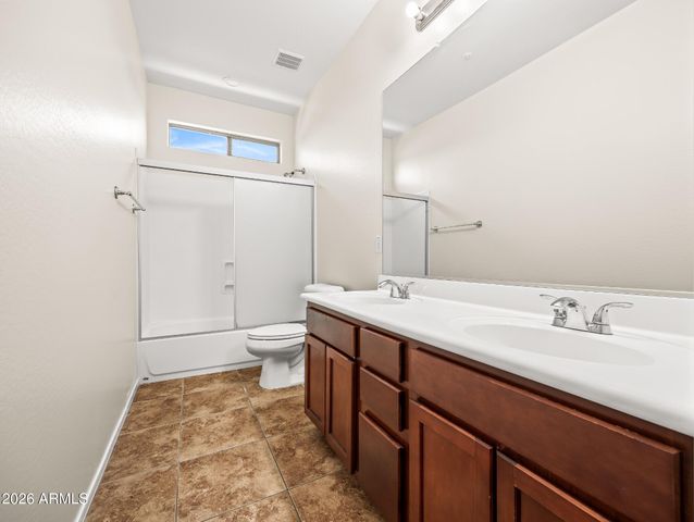 30848 N 126TH Avenue, Peoria, AZ 85383