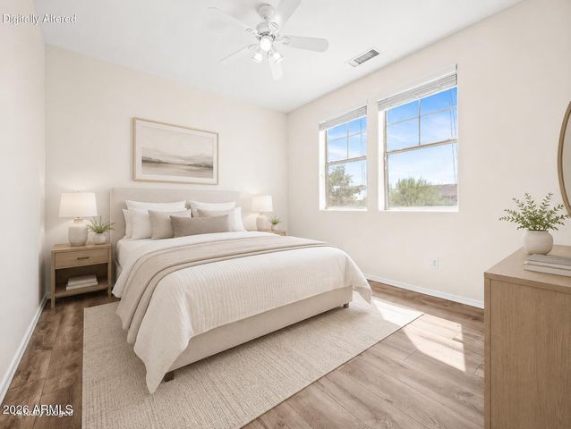 30848 N 126TH Avenue, Peoria, AZ 85383