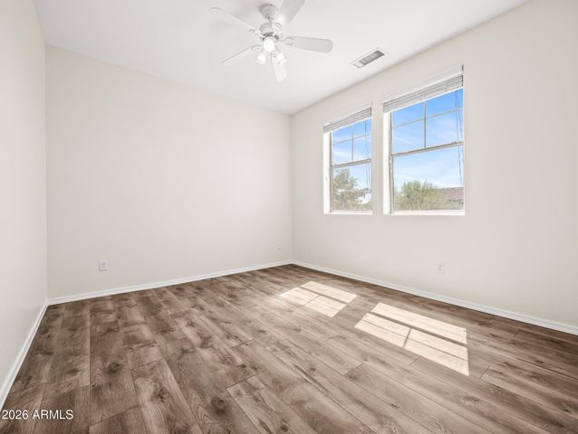 30848 N 126TH Avenue, Peoria, AZ 85383