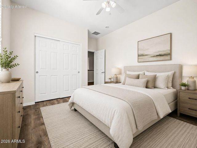 30848 N 126TH Avenue, Peoria, AZ 85383