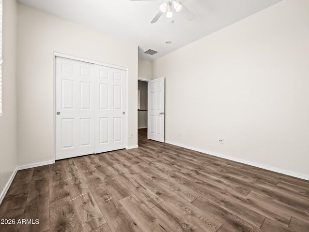30848 N 126TH Avenue, Peoria, AZ 85383