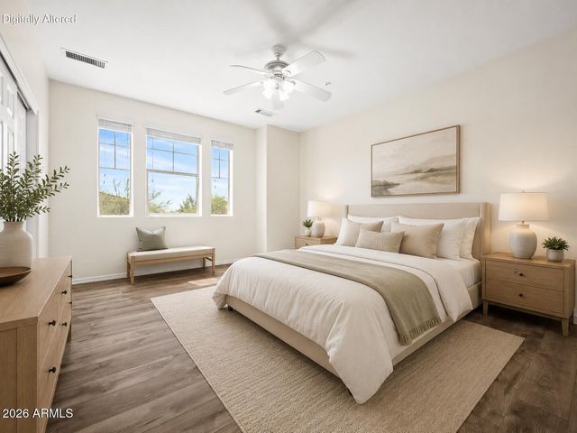 30848 N 126TH Avenue, Peoria, AZ 85383