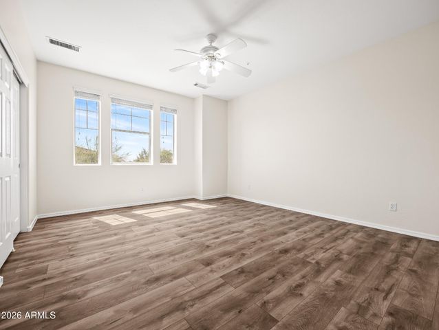 30848 N 126TH Avenue, Peoria, AZ 85383