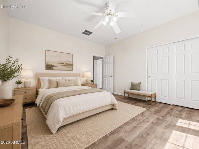 30848 N 126TH Avenue, Peoria, AZ 85383