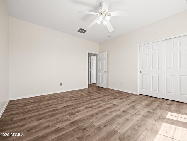 30848 N 126TH Avenue, Peoria, AZ 85383