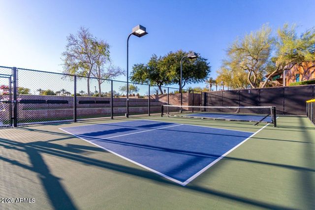 30848 N 126TH Avenue, Peoria, AZ 85383