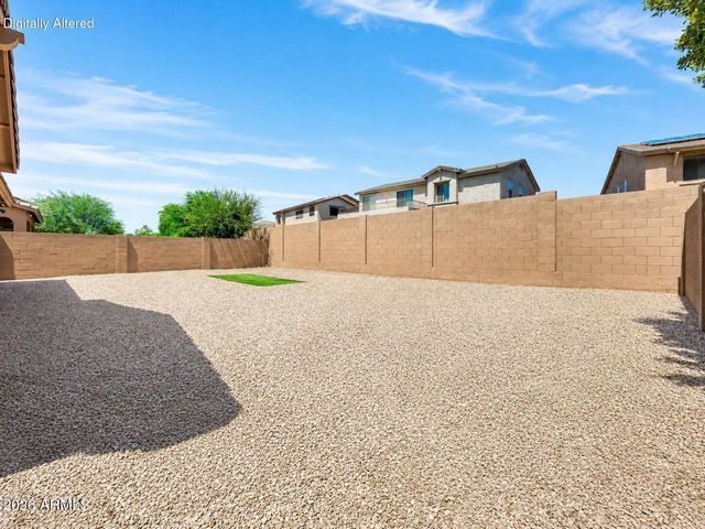 30848 N 126TH Avenue, Peoria, AZ 85383