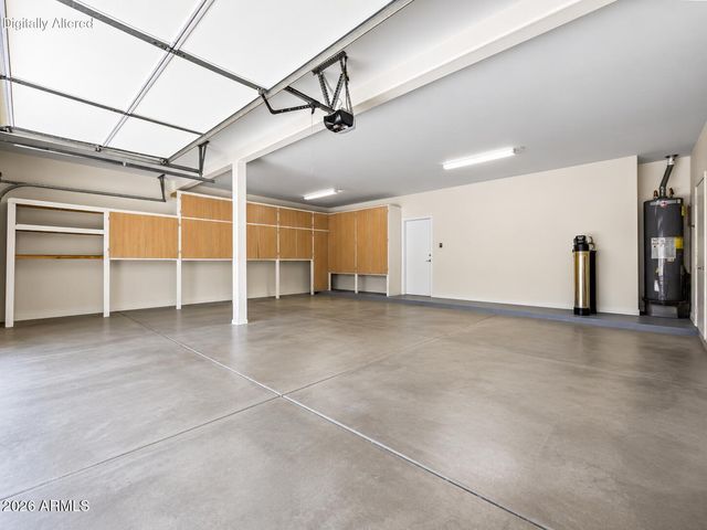 30848 N 126TH Avenue, Peoria, AZ 85383