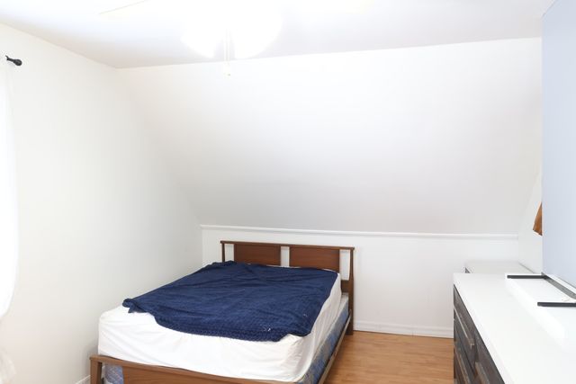 312 N Center Avenue, Bradley, IL 60915