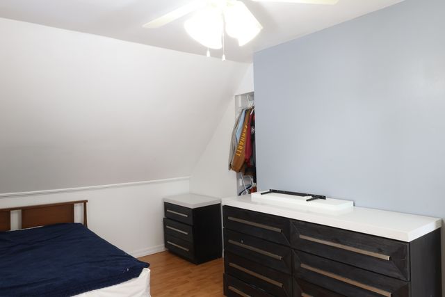 312 N Center Avenue, Bradley, IL 60915