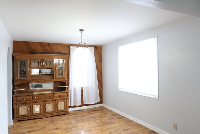 312 N Center Avenue, Bradley, IL 60915