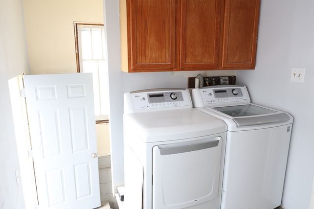 312 N Center Avenue, Bradley, IL 60915