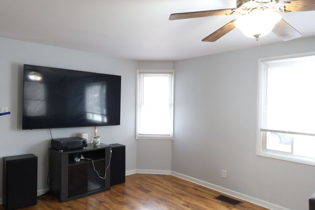 312 N Center Avenue, Bradley, IL 60915