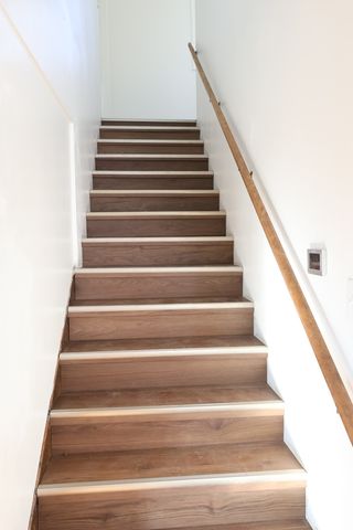 312 N Center Avenue, Bradley, IL 60915