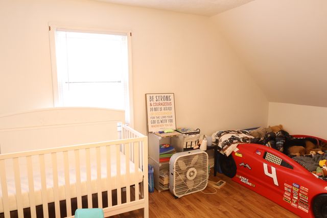 312 N Center Avenue, Bradley, IL 60915