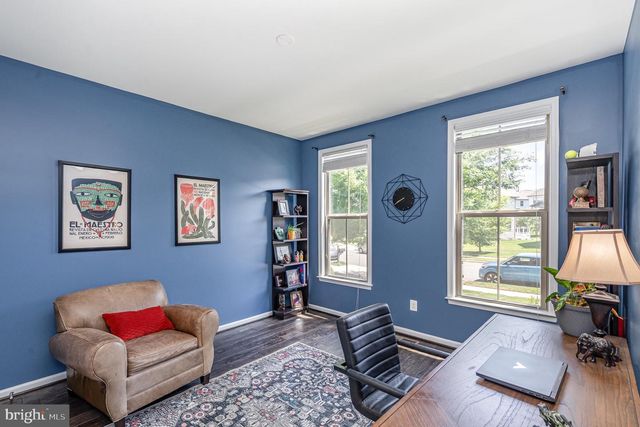 24846 SOMERBY DR, Chantilly, VA 20152