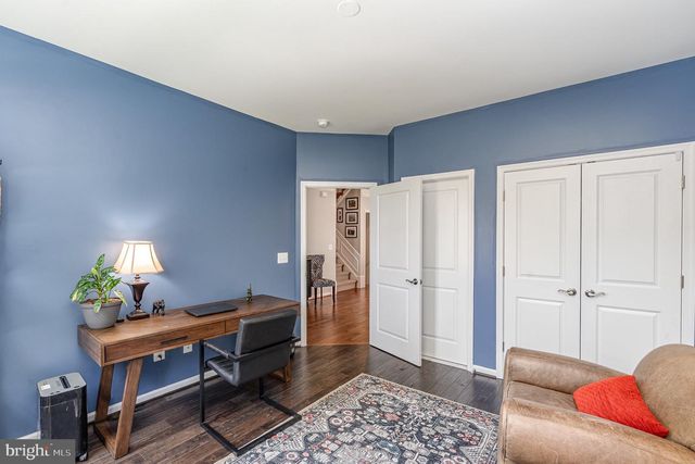 24846 SOMERBY DR, Chantilly, VA 20152