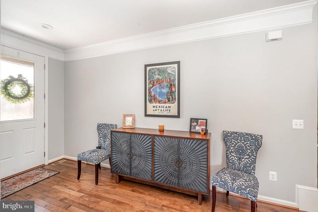 24846 SOMERBY DR, Chantilly, VA 20152