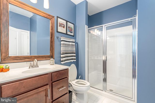 24846 SOMERBY DR, Chantilly, VA 20152