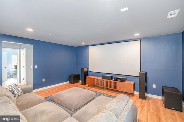 24846 SOMERBY DR, Chantilly, VA 20152