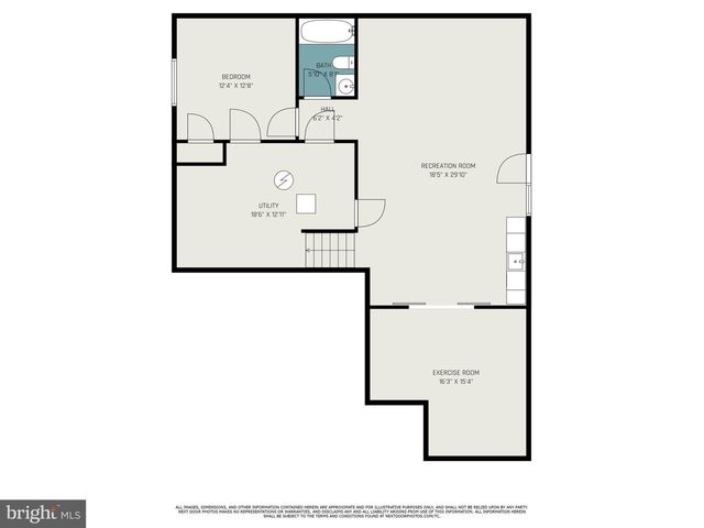 24846 SOMERBY DR, Chantilly, VA 20152