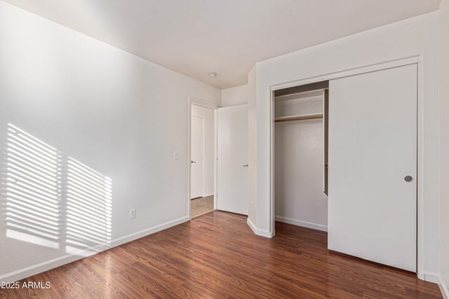 11413 W LOCUST Lane, Avondale, AZ 85323