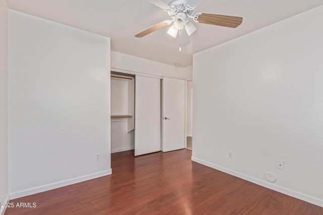 11413 W LOCUST Lane, Avondale, AZ 85323