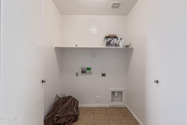 11413 W LOCUST Lane, Avondale, AZ 85323