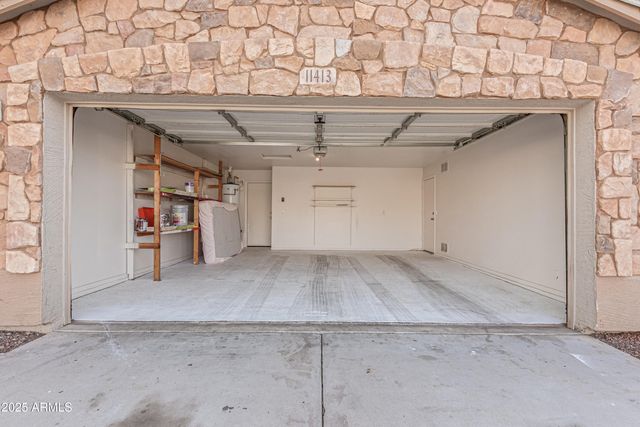 11413 W LOCUST Lane, Avondale, AZ 85323