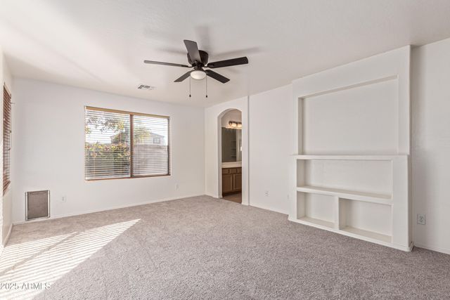 11413 W LOCUST Lane, Avondale, AZ 85323