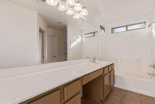 11413 W LOCUST Lane, Avondale, AZ 85323