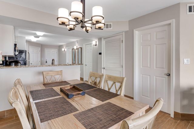 774 Sundial Court 104, Fort Walton Beach, FL 32548