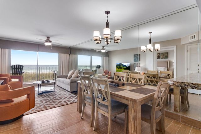 774 Sundial Court 104, Fort Walton Beach, FL 32548