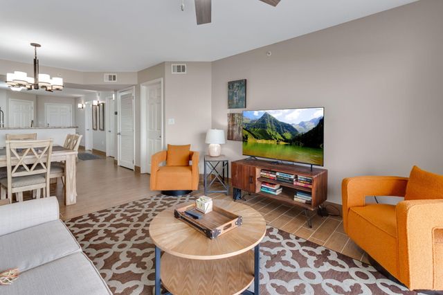 774 Sundial Court 104, Fort Walton Beach, FL 32548