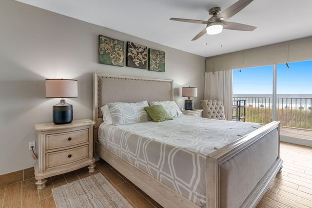 774 Sundial Court 104, Fort Walton Beach, FL 32548