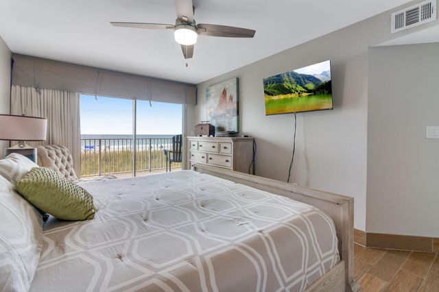 774 Sundial Court 104, Fort Walton Beach, FL 32548