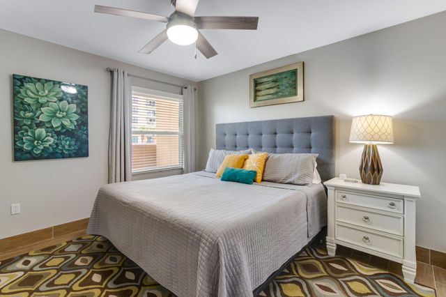 774 Sundial Court 104, Fort Walton Beach, FL 32548