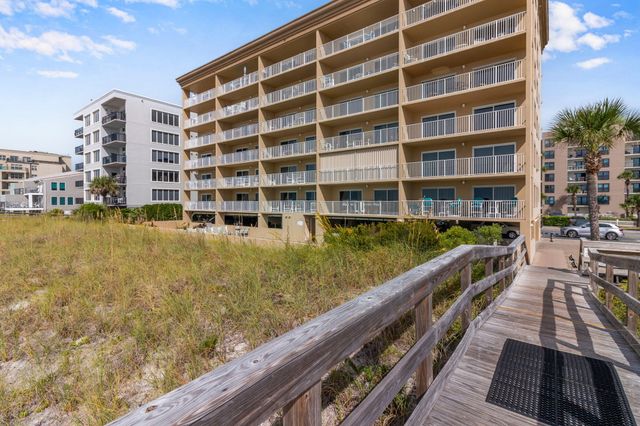 774 Sundial Court 104, Fort Walton Beach, FL 32548