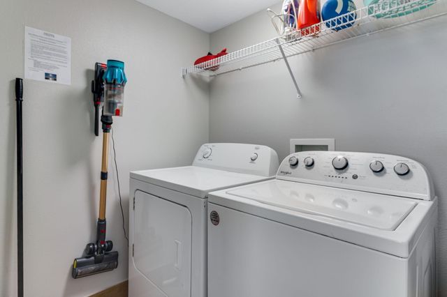 774 Sundial Court 104, Fort Walton Beach, FL 32548